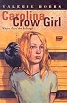 Carolina Crow Girl