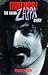 Mother!: The Frank Zappa Story