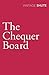 The Chequer Board