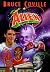I Was A Sixth Grade Alien (Sixth Grade Alien, #1)