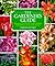 The Gardener's Guide