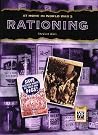 Rationing