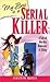 My Boss Is A Serial Killer by Christina Harlin