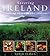 Savoring Ireland: Cooking Through the Seasons