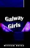 Galway Girls