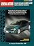 General Mtotors Cavalier/Skyhawk/Sunbird/Sunfire 1982-96 Repair Manual (Chilton's Total Car Care Repair Manuals)