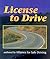 License to Drive