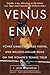 Venus Envy