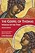 The Gospel of Thomas: Wisdom of the Twin
