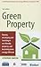 Green Property