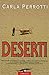 Deserti