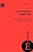 La economía argentina. Las ...
