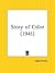 Story of Color 1941