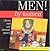 Men! by Helen Exley
