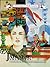 The Japanese Americans