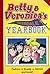 Betty & Veronica's Riverdale Yearbook (Archie)