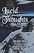 Lucid Thoughts