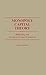 Monopoly Capital Theory: Hilferding and Twentieth-Century Capitalism (Contributions in Economics and Economic History)