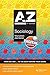 A-Z Sociology Handbook
