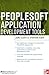 Peoplesoft Application Development Tools (Erp Series)
