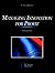 Managing Innovation for Profit, 8th Edition by Peter Savage