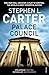 Palace Council