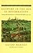 Antwerp in the Age of Reformation: Underground Protestantism in a Commercial Metropolis, 1550-1577 (The Johns Hopkins University Studies in Historical and Political Science)