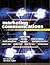 Marketing Communications: An Integrated Approach