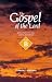 The Gospel of the Lord : Reflections on the Gospel Readings : Year B