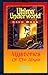 Ultima Underworld Clue Book: Mysteries of the Abyss