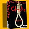Charlie by Shana Hammaker Charlie by Shana Hammaker