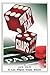 How To Play Craps: By Jack Salay A Las Vegas Craps Dealer