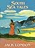 South Sea Tales