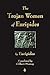 The Trojan Women of Euripides by Euripides The Trojan Women of Euripides by Euripides