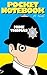 pocket-notebook