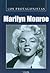 Marilyn Monroe (Los Protagonistas) (Spanish Edition)