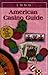American Casino Guide (1999)