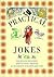 Practical Jokes by Lorenz Books
