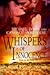 Whispers of Innocence