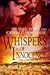 Whispers of Innocence