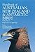 Handbook of Australian, New Zealand and Antarctic Birds