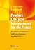 Product Lifecycle Management für die Praxis: Ein Leitfaden zur modularen Einführung, Umsetzung und Anwendung (German Edition)