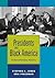 Presidents and Black America by Stephen A. Jones