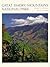 Great Smoky Mountains National Park by Carson Brewer