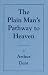 The Plain Man's Pathway to ...