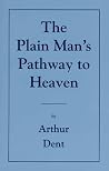 The Plain Man's P...