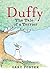 Duffy: The Tale of a Terrier