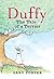 Duffy by Gary Porter