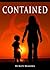 Contained