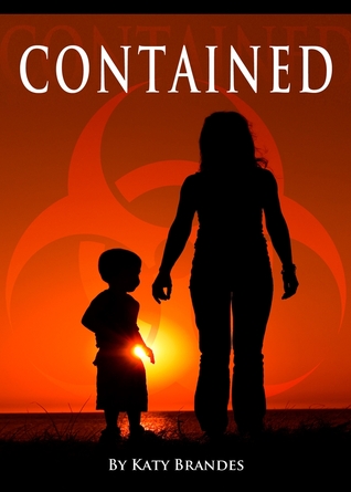 Contained